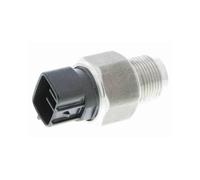 Sensor, Kraftstoffdruck VEMO V70-72-0256 Original VEMO Qualität für TOYOTA