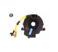 VEMO Wickelfeder, Airbag