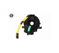 VEMO Wickelfeder, Airbag v70720456 für LEXUS Subaru