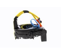 Vemo Wickelfeder, Airbag 12-polig für Lexus Toyota Scion V70-72-0459