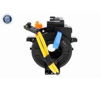 Vemo Wickelfeder, Airbag 12-polig für Lexus Toyota Scion V70-72-0459