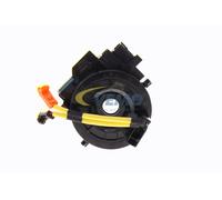VEMO V70-72-0466 Wickelfeder, Airbag