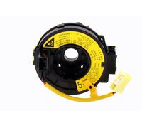 Vemo Wickelfeder Airbag V70-72-0492 – passend für Toyota RAV4 II, Yaris, Verso 00-05