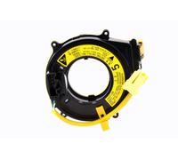 VEMO WICKELFEDER SCHLEIFRING AIRBAG passend für LEXUS IS TOYOTA 4 CAMRY CELICA