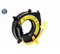 VEMO WICKELFEDER SCHLEIFRING AIRBAG passend für LEXUS IS TOYOTA 4 CAMRY CELICA