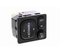 Schalter, Außenspiegelverstellung VEMO V70-73-0054 Original VEMO Qualität für