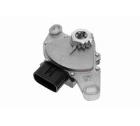 VEMO Sensor, Neutralstellung (Automatikgetriebe) für LEXUS V70-73-0068