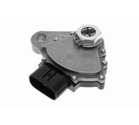 VEMO Sensor, Neutralstellung (Automatikgetriebe) für LEXUS V70-73-0069