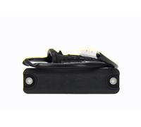 VEMO Schalter, Heckklappenentriegelung v70730113 für TOYOTA