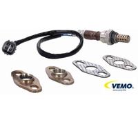 VEMO V70-76-0017 Lambdasonde Lamdasonde für Toyota