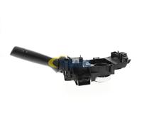 VEMO Lenkstockschalter v70800015 für TOYOTA