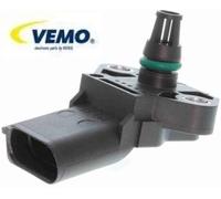 VEMO V95-08-0015 Waschwasserdüse für Scheinwerferreinigung für Volvo