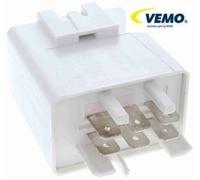 Relais Benzinpumpe Kraftstoffpumpe passend für VOLVO 740 760 940 960