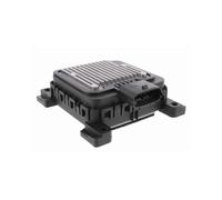 VEMO V95-71-0005 Kraftstoffpumpenrelais