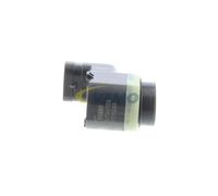 VEMO V95-72-0103 Parksensor