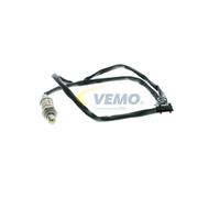 VEMO Lambdasonde Original Qualität v95760013 für Volvo