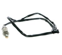 VEMO Lambdasonde Original Qualität v95760013 für Volvo