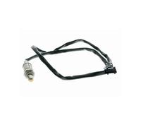 VEMO Lambdasonde Original Qualität v95760013 für Volvo