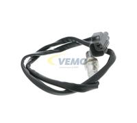 VEMO Lambdasonde Original Qualität v95760014 für Volvo MAZDA