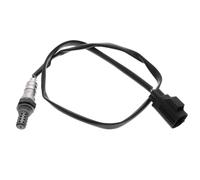 VEMO V95-76-0014 Lambdasonde für VOLVO