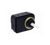 Vemo Stellmotor Leuchtweitenregulierung V95-77-0007 für Volvo links, rechts