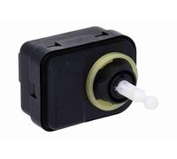 Vemo Stellmotor Leuchtweitenregulierung V95-77-0007 für Volvo links, rechts