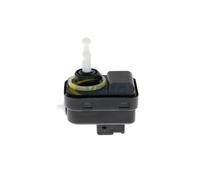 VEMO Stellelement, Leuchtweitenregulierung Original VEMO Qualität V95-77-0007