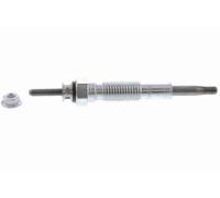 Glühkerze nachglühfähig V99-14-0055 VEMO für MAZDA SUZUKI KIA FORD