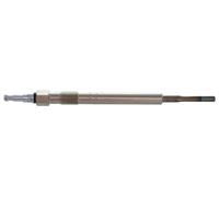 VEMO Glühkerze Original Qualität v99140073 für VAG VW