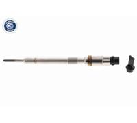 VEMO Glühkerze Q+, Erstausrüsterqualität 4,4V für SKODA VW SEAT AUDI VAG V99-14-0093