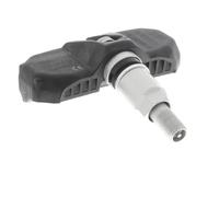 VEMO Radsensor, Reifendruck-Kontrollsystem V99-72-4023 Green Mobility Parts für