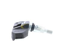Radsensor, Reifendruck-Kontrollsystem VEMO V99-72-4028 Green Mobility Parts für