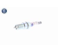 VEMO Zündkerze Q+, Erstausrüsterqualität für MERCEDES-BENZ A0021593703 0021594903 0031592303 V99-75-0005
