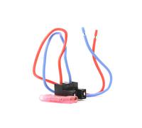 Reparatursatz, Kabelsatz VEMO V99-83-0002 EXPERT KITS + für AUDI FORD SEAT SKODA