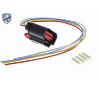 VEMO V99-83-0017 Reparatursatz, Kabelsatz