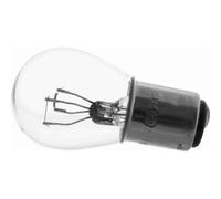 Vemo V99-84-0005 Glühlampe Blinkleuchte ALFA ROMEO KIA SKODA VOLVO BMW PORSCHE