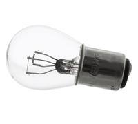 VEMO V99-84-0005 Glühlampe für DACIA DAELIM MOTORCYCLES DAEWOO DAIHATSU
