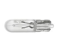 VEMO Glühlampe V99-84-0006 Instrumentenbeleuchtung 12V Originalqualität für Audi Seat Skoda VW
