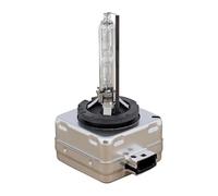 VEMO XENONLAMPE FERNLICHT D1S 4200K V99-84-0021