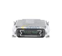 Xenon-Anlasser beidseitig V99-84-0065 VEMO für CITROËN SEAT PEUGEOT ALFA ROMEO