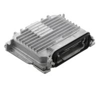 Xenon-Anlasser beidseitig V99-84-0065 VEMO für CITROËN SEAT PEUGEOT ALFA ROMEO
