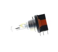 VEMO V99-84-0082 Glühlampe, Fernscheinwerfer
