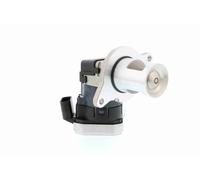 VEMO AGR-Ventil V30-63-0003 Q+, Erstausrüsterqualität für MERCEDES-BENZ