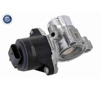 VEMO Ventil, AGR-Abgassteuerung v30630094 für Mercedes