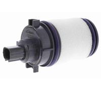 VEMO Ventil, Aktivkohlefilter für MERCEDES-BENZ V30-77-1019