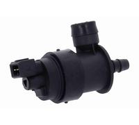 VEMO Ventil, Aktivkohlefilter Original Qualität Be-/Entlüftungsventil, Kraftstoffbehälter,AKF-Ventil,Ventil, Motorseitig 2-polig für DAEWOO OPEL CHEVR