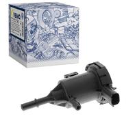 Ventil, Aktivkohlefilter VEMO V30-77-1017 Green Mobility Parts für MERCEDES-BENZ