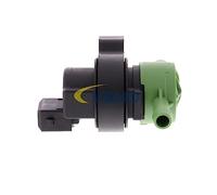 VEMO Ventil Aktivkohlefilter passend für C-Klasse Clc-Klasse