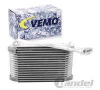 VEMO VERDAMPFER KLIMAANLAGE KLIMAVERDAPFER passend für AUDI 80 A4 SKODA SUPERB