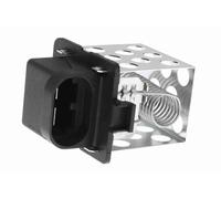 Vorwiderstand, Elektromotor (Kühlerlüfter) VEMO V46-79-0046 Green Mobility Parts